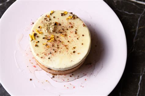 Gallery — Clarice Lam • Pastry Chef