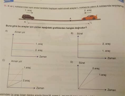 ilk cevap vereni En iyi seçecem Eodev