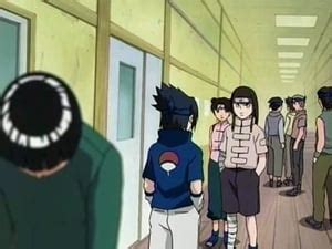 Nonton Naruto Episode 21 Sub Indo - AnimeKuSubindo