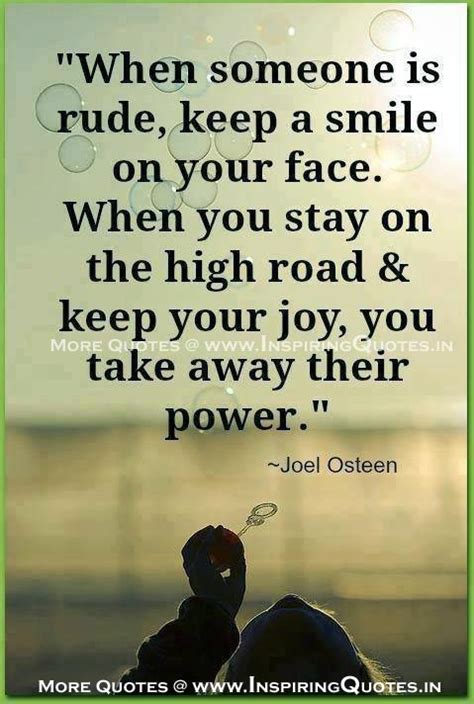 Joel Osteen Marriage Quotes Quotesgram