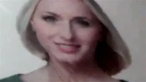 Gabriela Szabo Free Solo Man Porn Video F XHamster XHamster