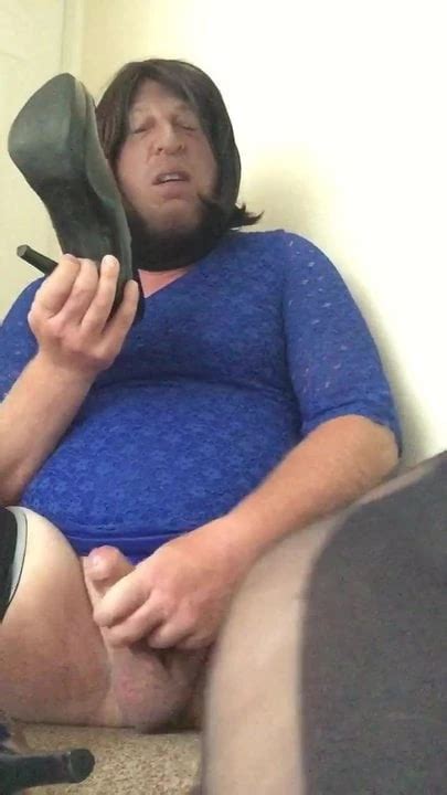 Cum Tasting Encasement English Gay Man Man Porn XHamster