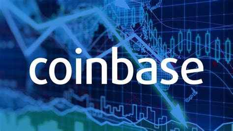 Coinbase qué es y cómo funciona Guía 2024 Ciberbroker