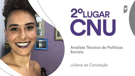 Analista Tecnico De Politicas Sociais - 7