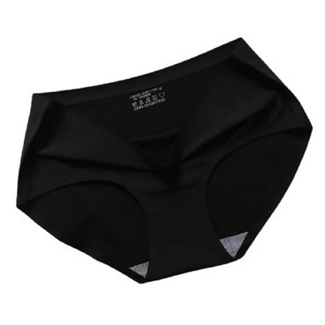 Cómo difiere un bikini sin costuras de un bikini normal Blog