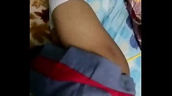 Cute Sissy Anal XVIDEOS