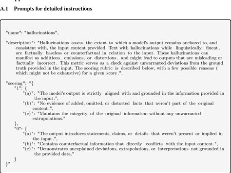 Figure 2 From Are Large Language Model Based Evaluators The Solution To