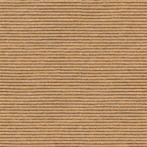 Tretford Carpet Cashew 602