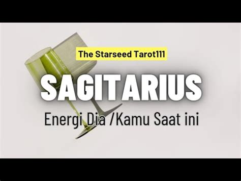 Sagitarius Ada Yang Ingin Mencoba Memenangkan Hati Kamu Dia Ingin