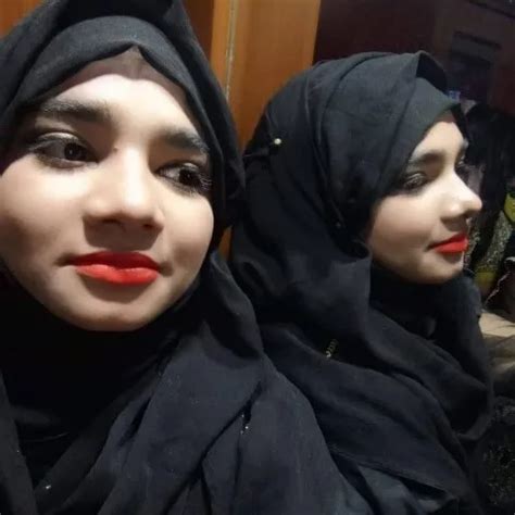 Punjabi Newly Married Bhabhi Finguring In Her Pussy Randi Begam Xhamster