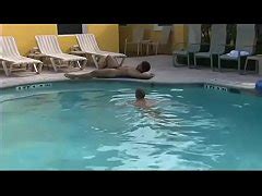 Hot Cock Sucking Free Mobile Porn Videos IPornTV