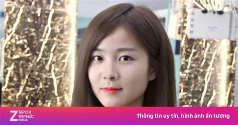 Ba cô gái được gán mác hot girl trên mạng giờ ra sao Cộng đồng mạng ZNEWS VN