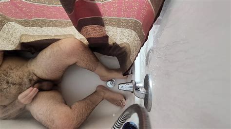 Sexy Man Vid Gay Masturbation Porn Feat Danbd Xhamster