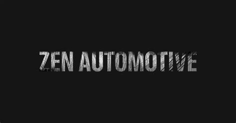 Zen Automotive