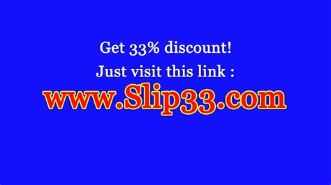 European Amateur Cocksucking Oldman Feat Jim Slip By Jim Slip Xhamster