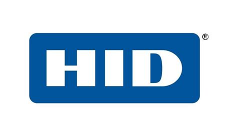 Hid Global Launches Signo Biometric Reader To Read Fingerprints