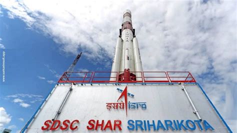 Isro Ursc Recruitment Fireman Cook Driver Asst Post