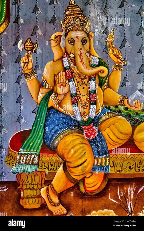 Top Lord Vinayagar Images Amazing Collection Lord Vinayagar