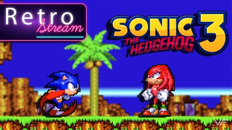 Gotta Go Fast Sonic The Hedgehog Genesis Sonic Sega