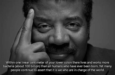 36 Neil deGrasse Tyson Quotes That Will Make You Smarter