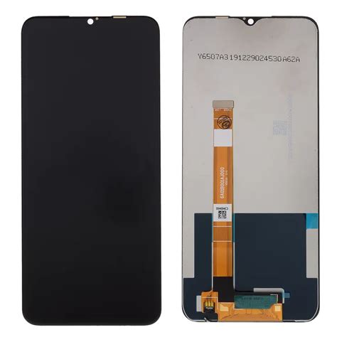 Wholesale LCD Screen And Digitizer Assembly Replace Part Without Logo