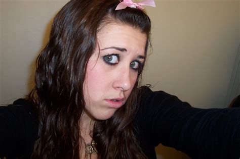 Private Photos 3736 IMG 104 Porn Pic