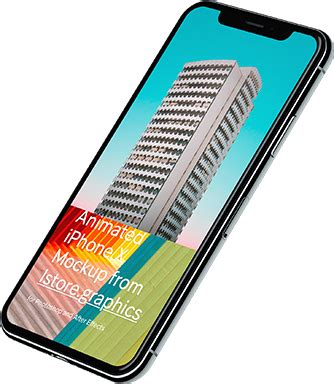 Смарт43 - Смартфон iPhone 14 купить по низкой цене в Кирове, цена Айфон ...