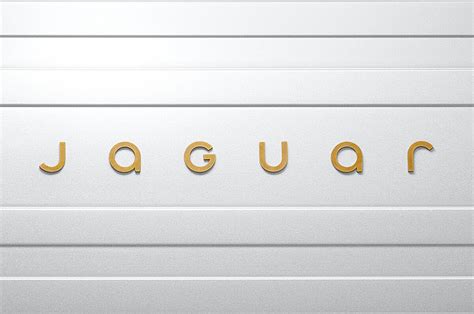 Jaguar começa reinvenção campanha polêmica