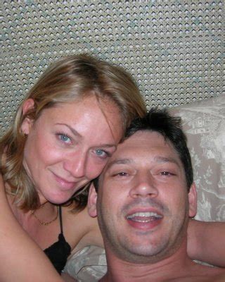 Your Mom Milf Stupid Whore Is An Exposed Webwhore Cumslut Porn Pictures XXX Photos Sex Images