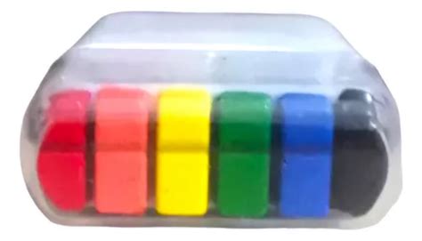 Gis Para Cara Arco Ris Pintura Arco Ris Lgbt Pride Gay Mercadolibre