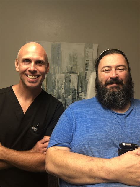 Home - DFS Wound Care