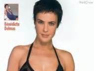Bénédicte Delmas Nude Pics Videos Sex Tape
