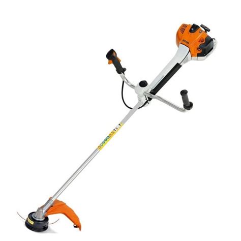 Stihl Fs C Em L Benzin Freischneider W Autocut Bjc Tools