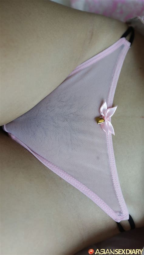 Cute Asian Amateur Oay Shows Her Small Ass And Gets A Pov Pussy Fuck Coedcherry