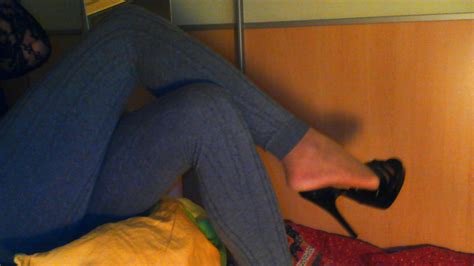 Webcam Shots Porn Pictures XXX Photos Sex Images 253902 PICTOA