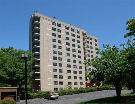 Wesley Hall Apartments Peekskill Ny Apartments For Rent