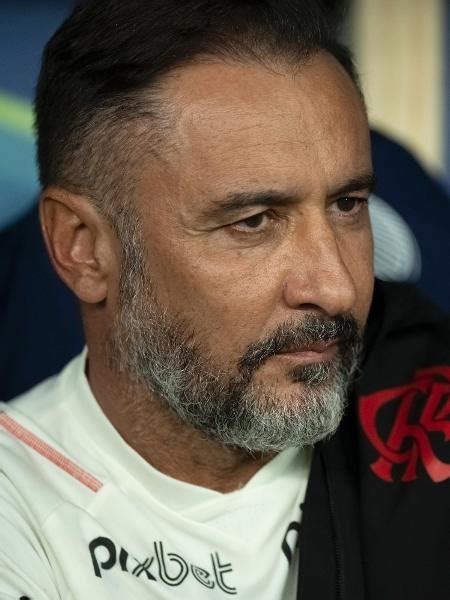 V Tor Pereira Deixa Flamengo Pior Aproveitamento Da Era Landim