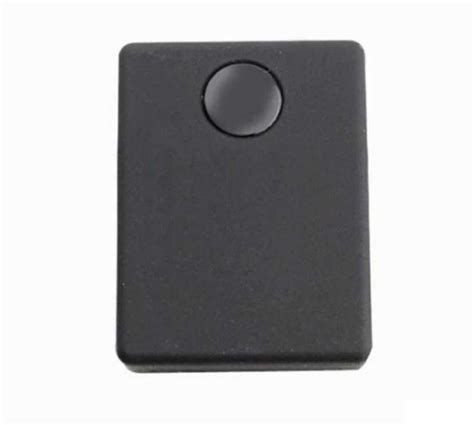 N9 GSM Prisluškivač » eTrg.net