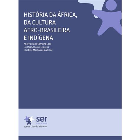 História da África e da Cultura Afro Brasileira e Indígena no Shoptime