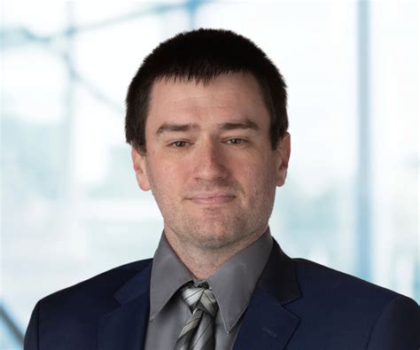 Spencer M. Sellers | Gordon Rees Scully Mansukhani