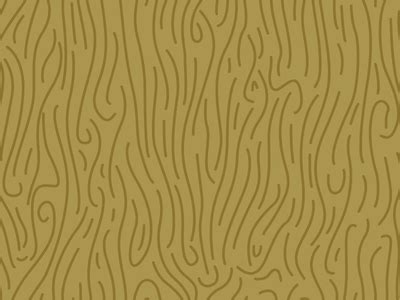 Free Wood Grain Vector - TitanUI