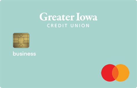 Cont Ctese Con Nosotros Greater Iowa Credit Union Espa Ol