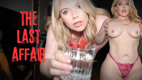 FEMME FATALE Videos And Porn Clips Clips4Sale