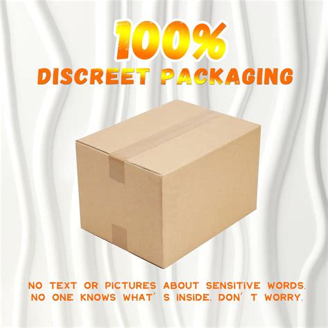 Fantasy Glow In Dark Silicone Dildo Fantasy Silicone Toys Dragon Monster Dildo Discreet