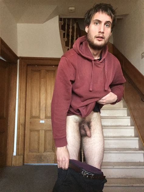 Johnathan Holman Nude Photo BoyFriendTV