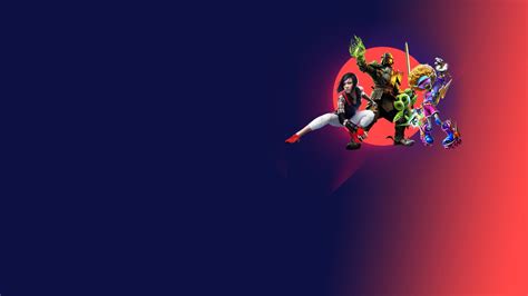 EA Games Come to Steam