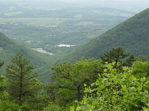 Explore Virginia Out For A Ride Monacan Park Woodruffs Café And Pie