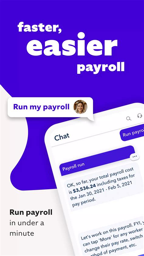 adp florida paycheck calculator 6