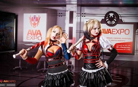 Irena Meier Irina Meier Irine Meier Irinemeier Nude Patreon Leaks Photos Thefappening