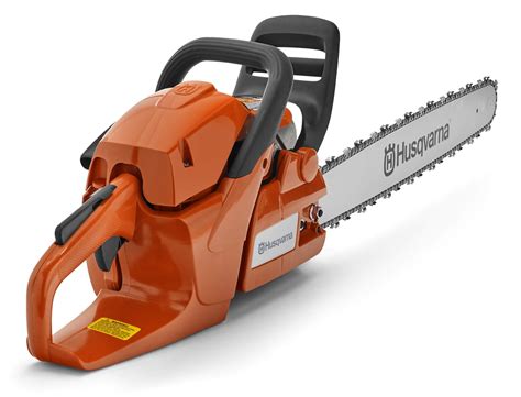 Husqvarna 460 Rancher 60CC 24 Chainsaw Atelier Yuwa Ciao Jp